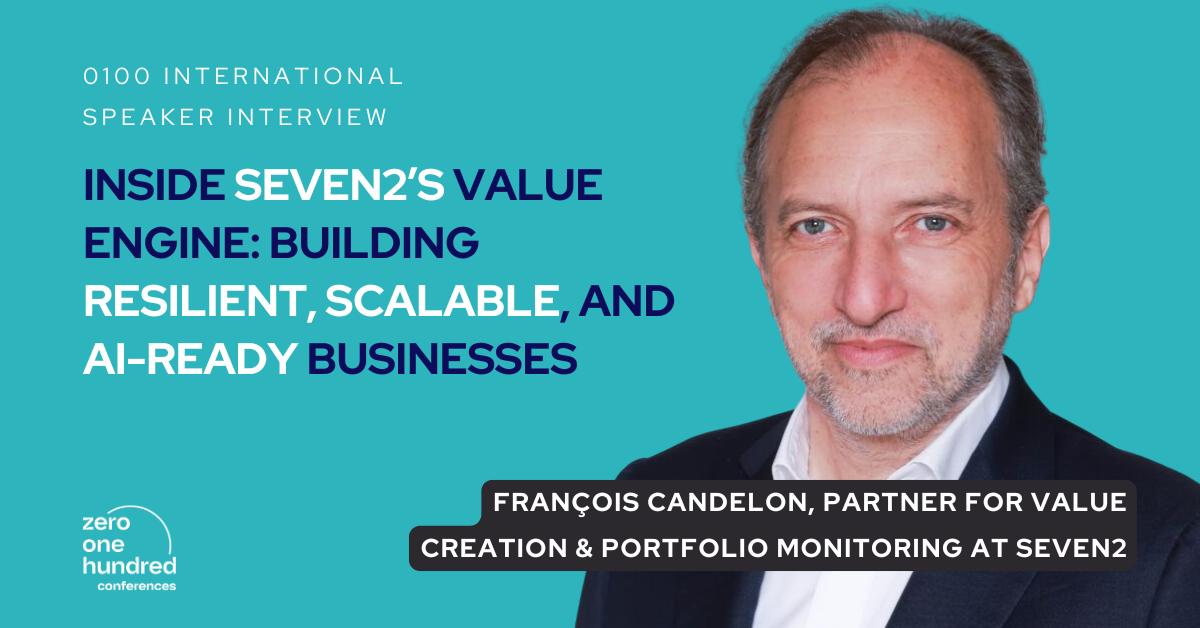 Seven2 Interactive Inside Seven2’s Value Engine: Building Resilient, Scalable, and AI ...