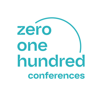 0100conferences